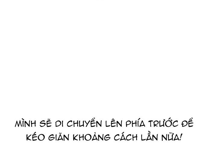 Chương 205 - Trang 130