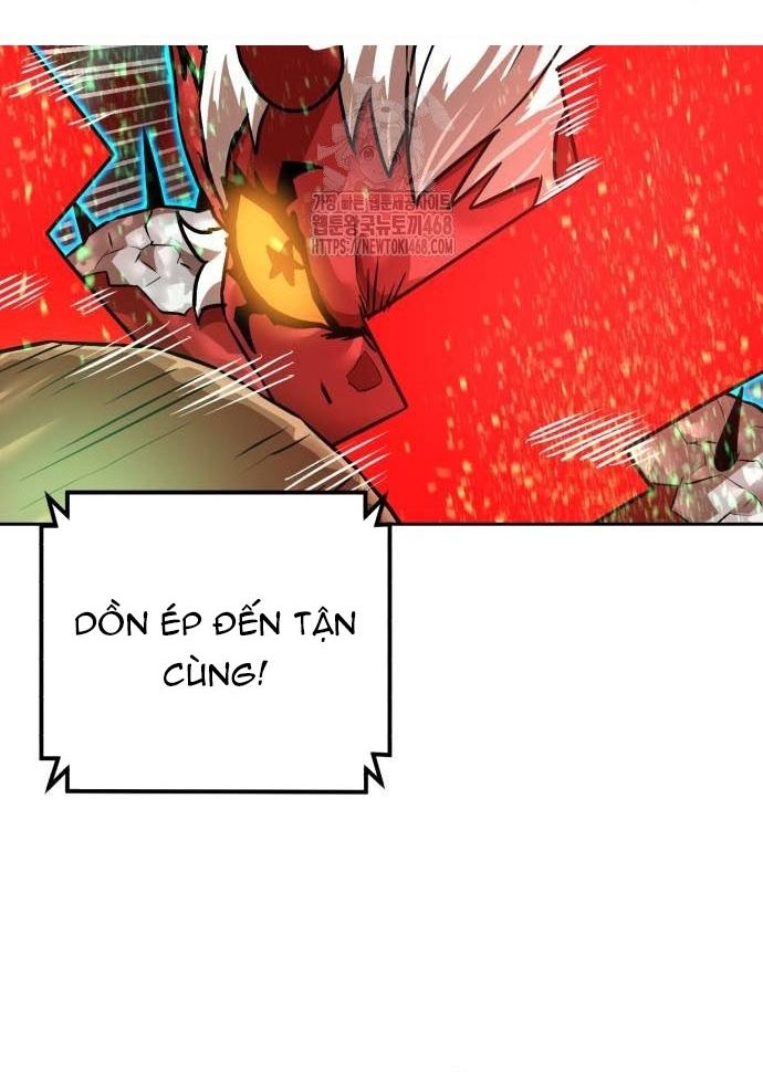 Chương 205 - Trang 137