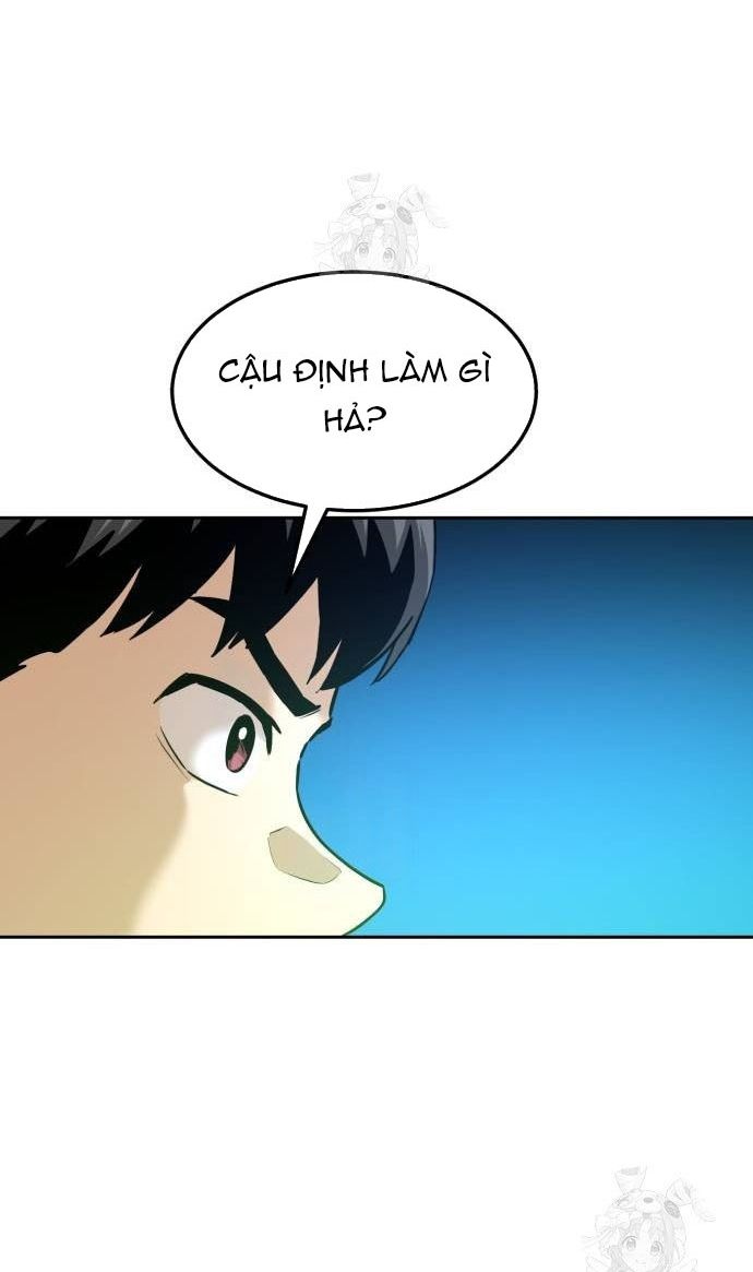 Chương 205 - Trang 173