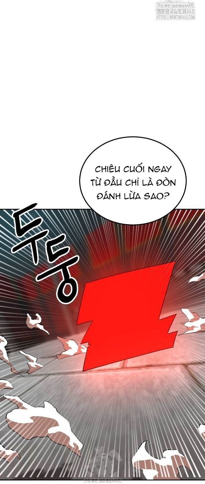 Chương 205 - Trang 174
