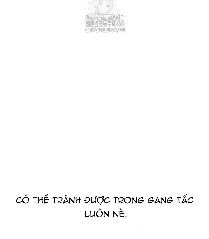Chương 205 - Trang 187