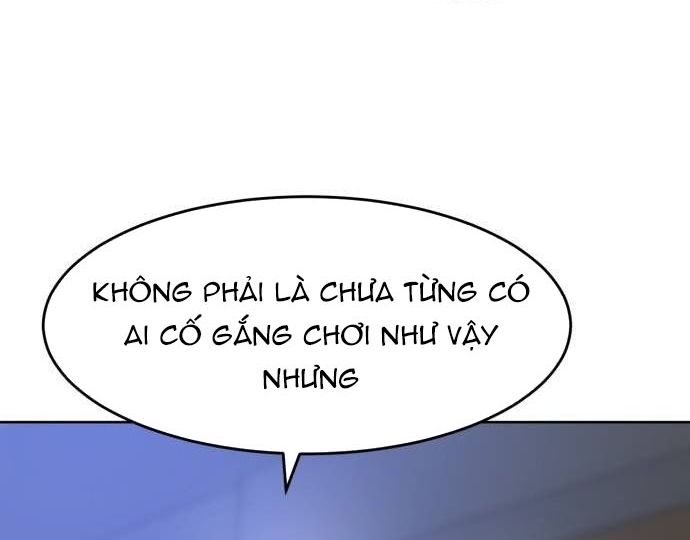 Chương 205 - Trang 20