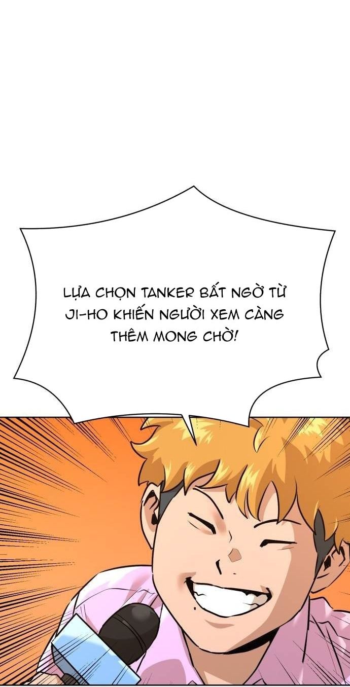 Chương 205 - Trang 3