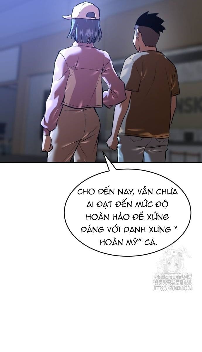 Chương 205 - Trang 21