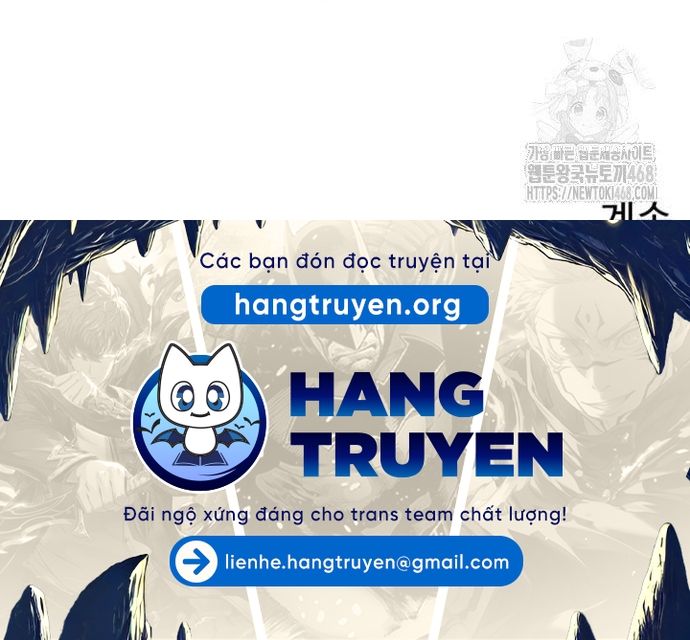 Chương 205 - Trang 202