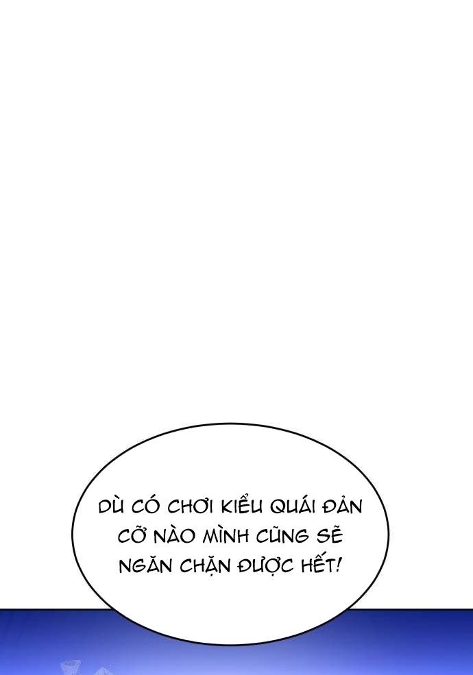Chương 205 - Trang 29