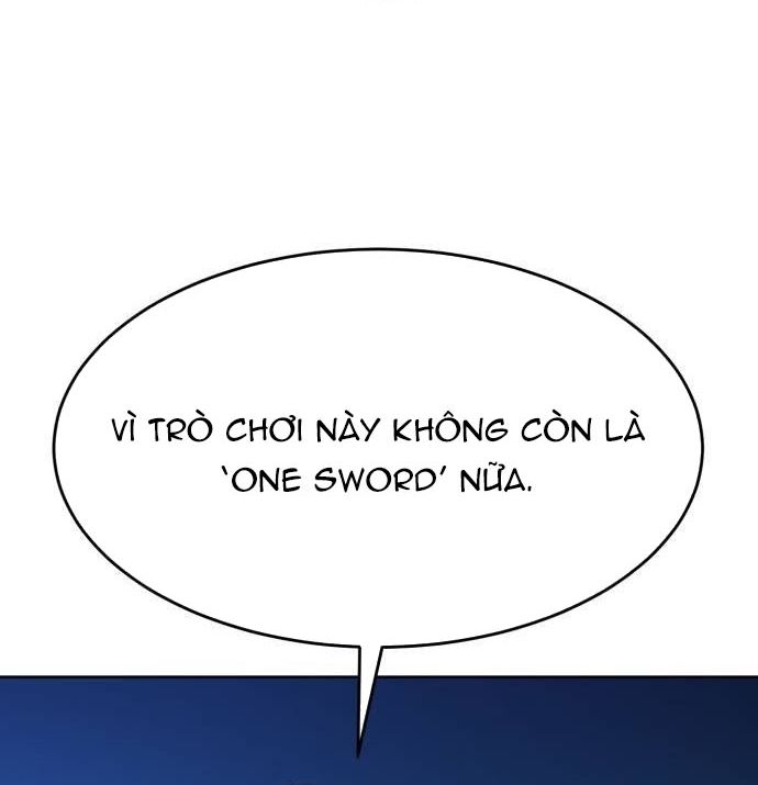 Chương 205 - Trang 31