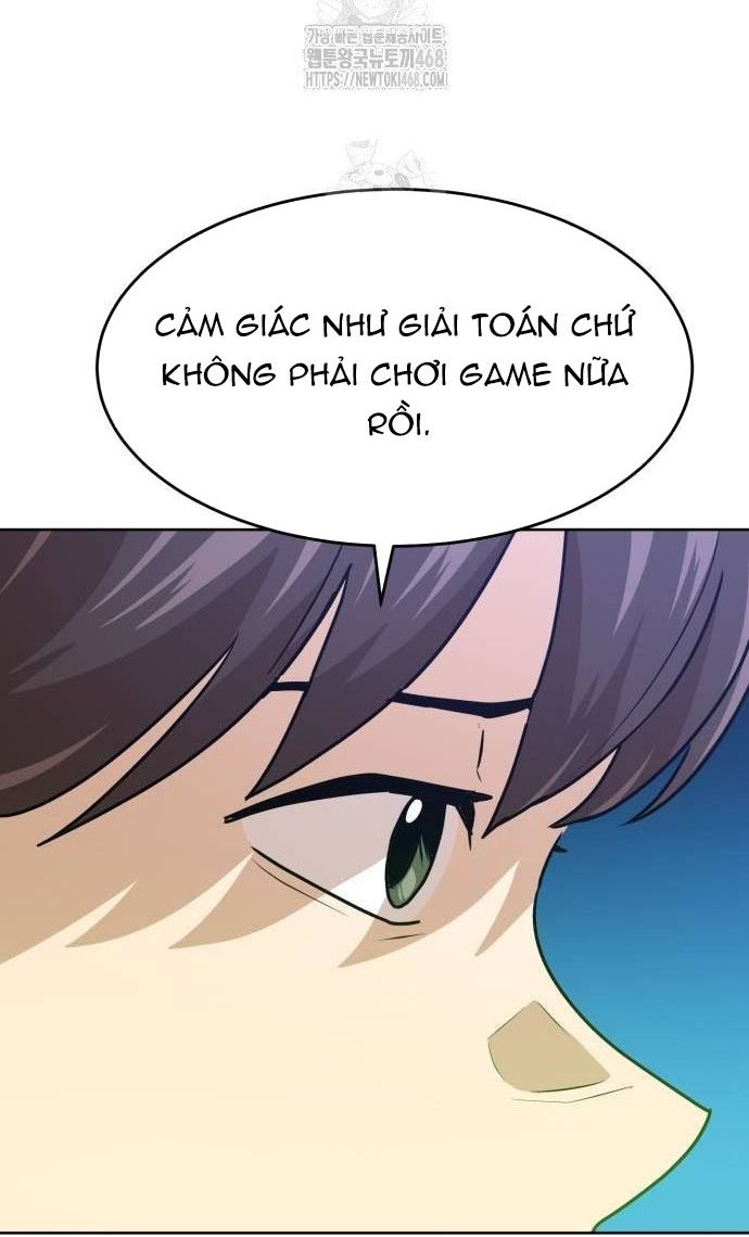 Chương 205 - Trang 34