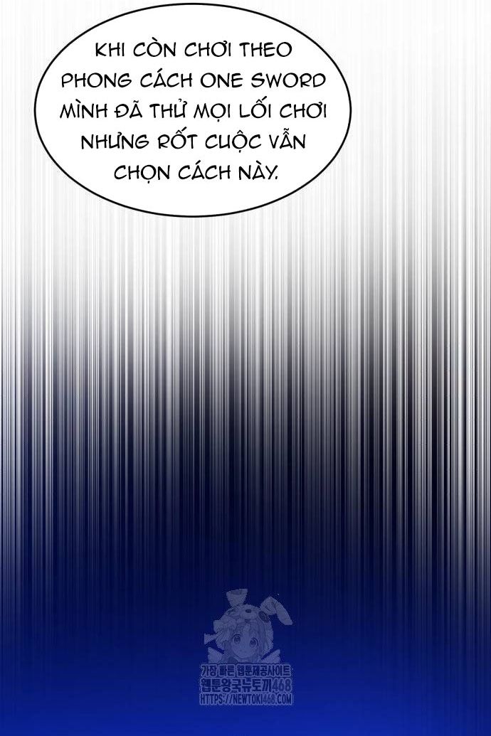Chương 205 - Trang 36