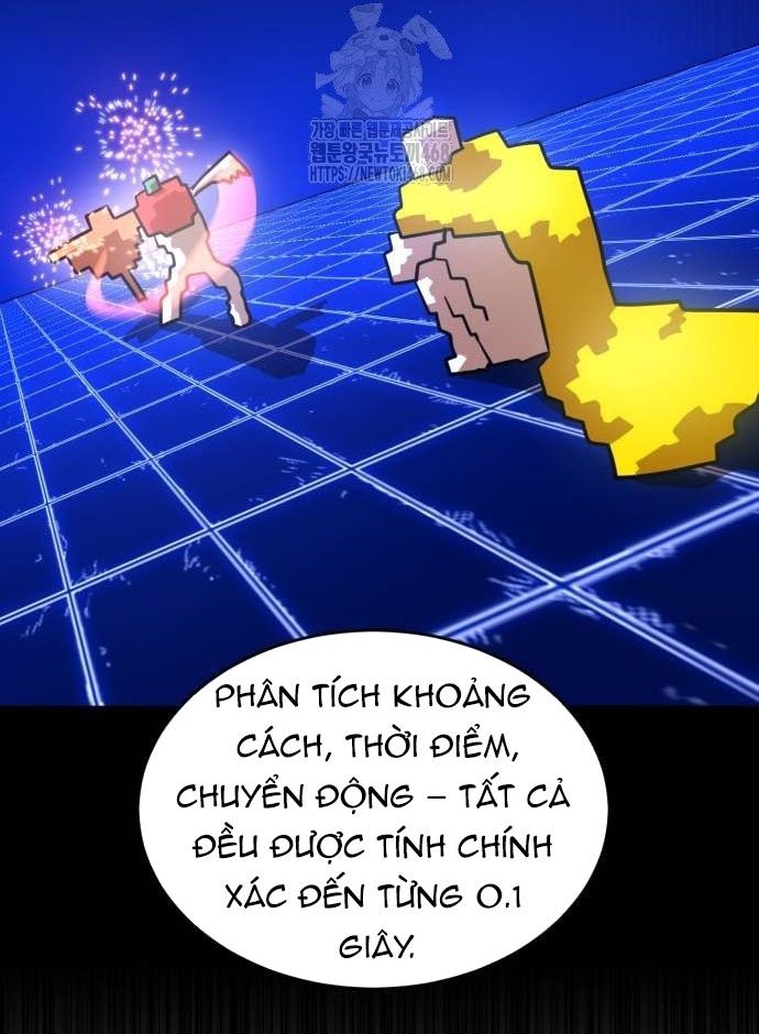 Chương 205 - Trang 37