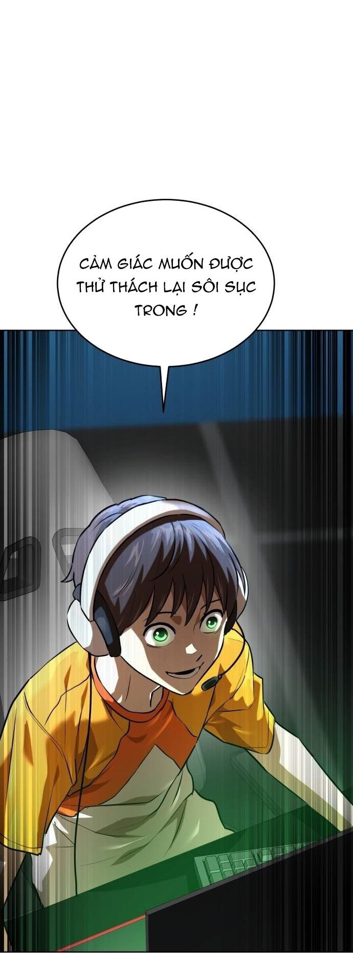 Chương 205 - Trang 45