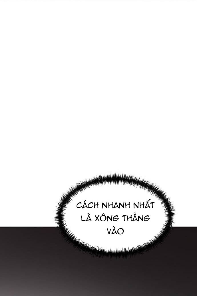 Chương 205 - Trang 46