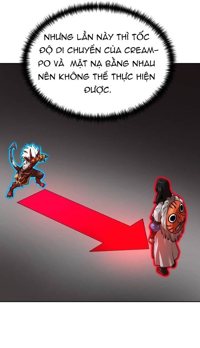 Chương 205 - Trang 48