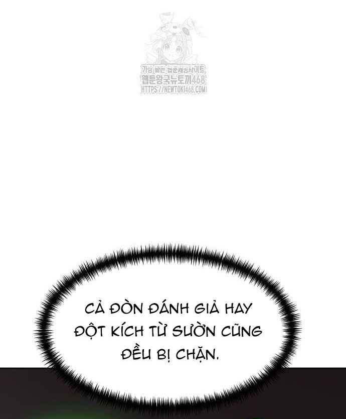Chương 205 - Trang 49