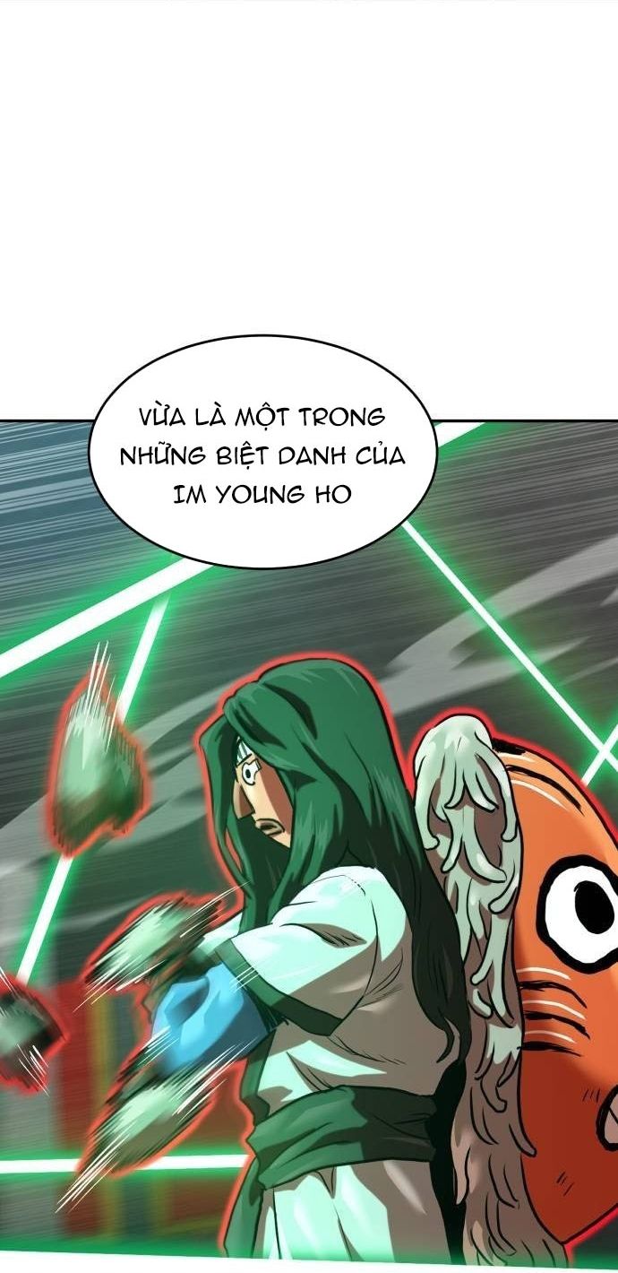Chương 205 - Trang 6