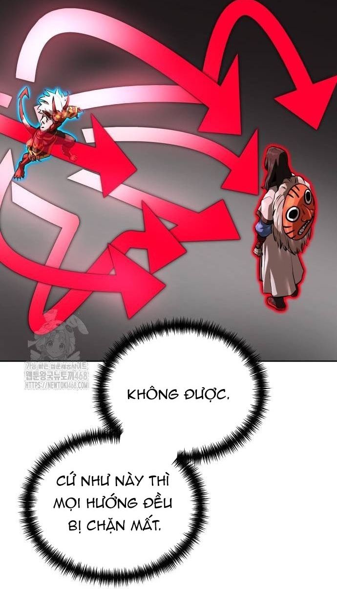 Chương 205 - Trang 52