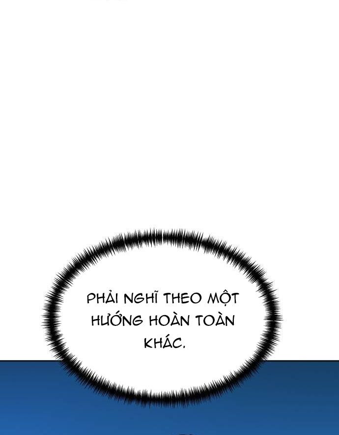 Chương 205 - Trang 53