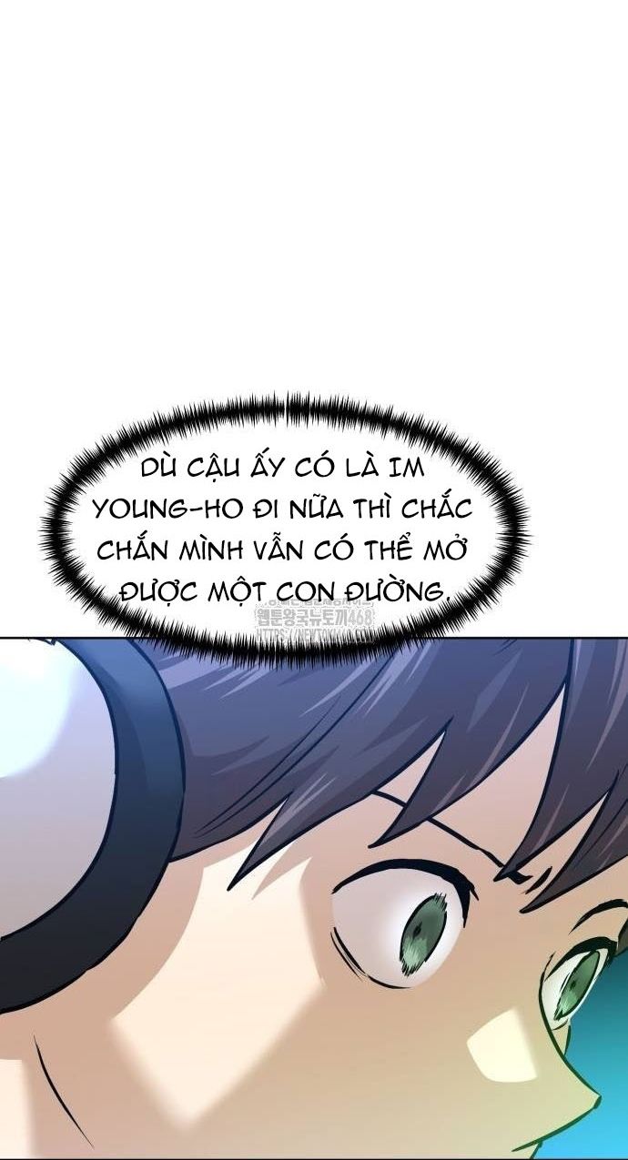 Chương 205 - Trang 55