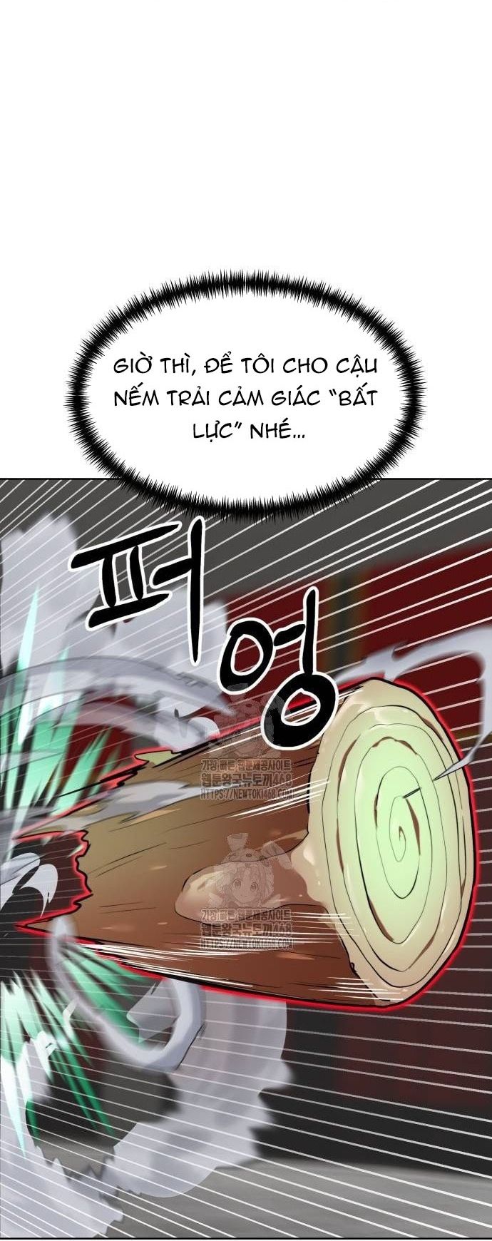 Chương 205 - Trang 70
