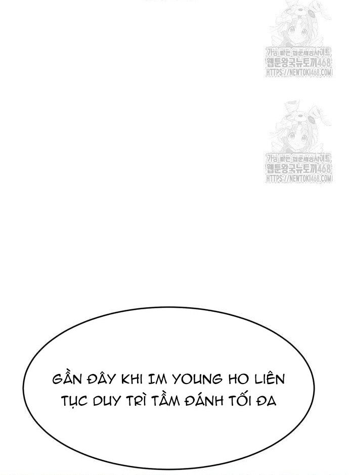 Chương 205 - Trang 9