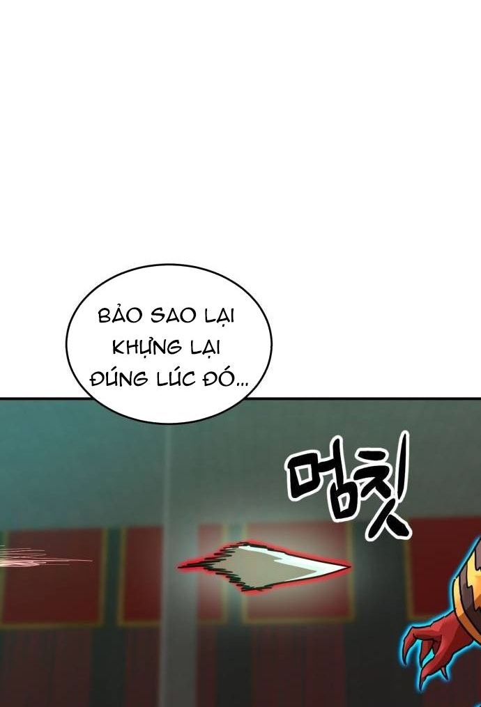 Chương 205 - Trang 85