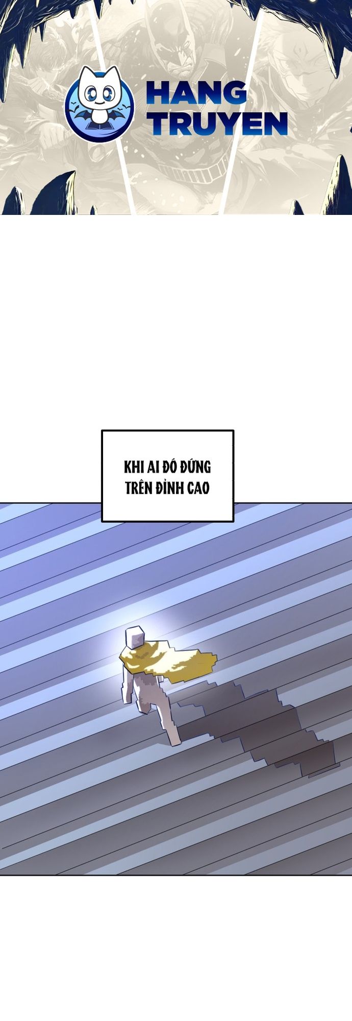 Chương 206 - Trang 1