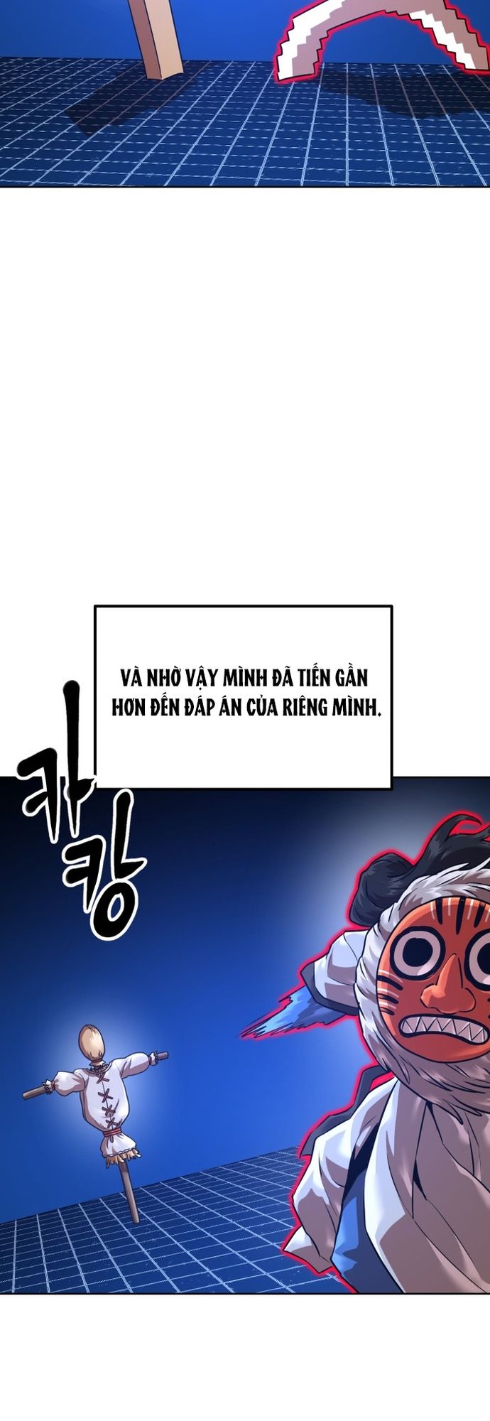 Chương 206 - Trang 12