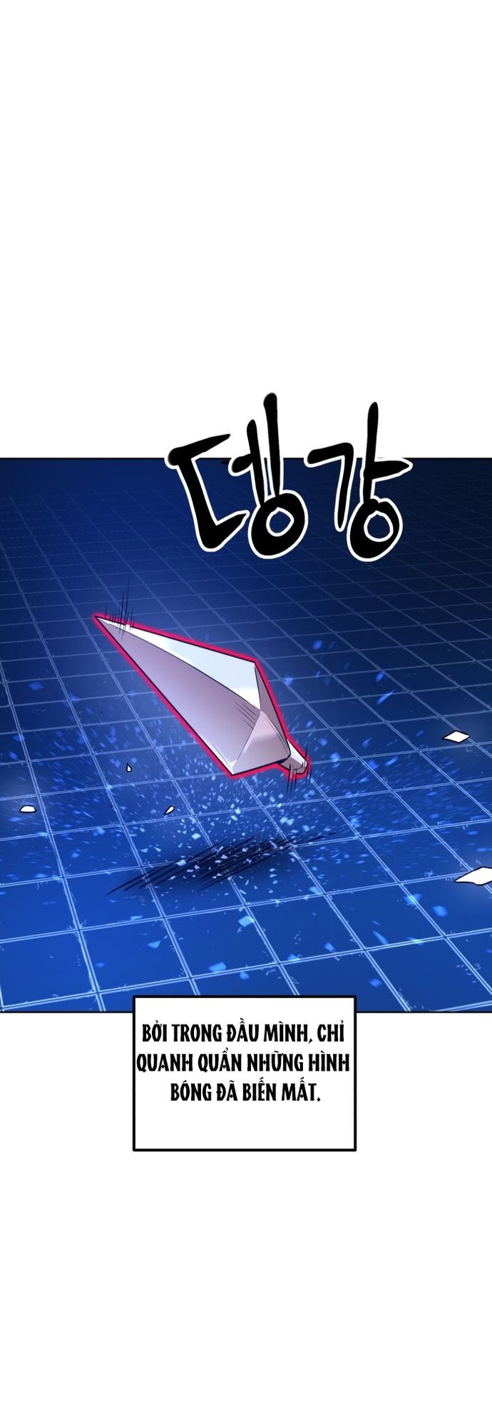 Chương 206 - Trang 15