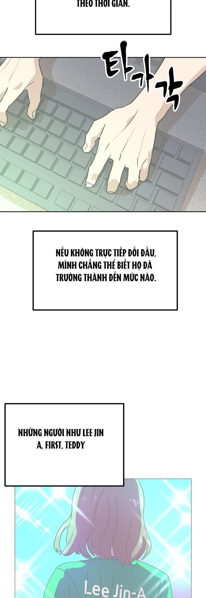 Chương 206 - Trang 18