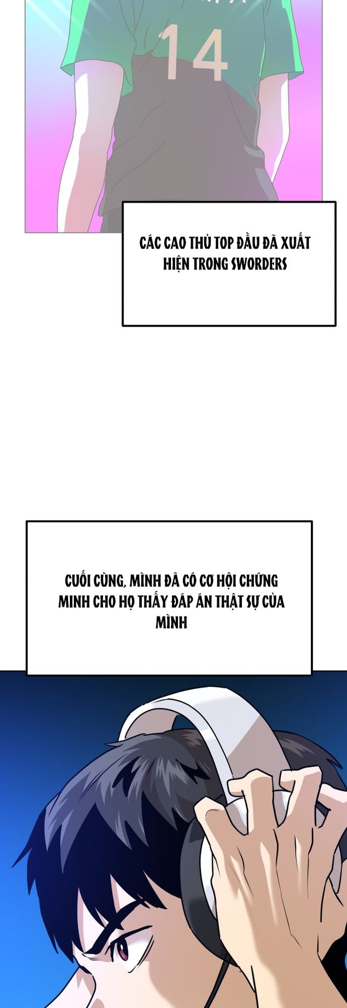 Chương 206 - Trang 19