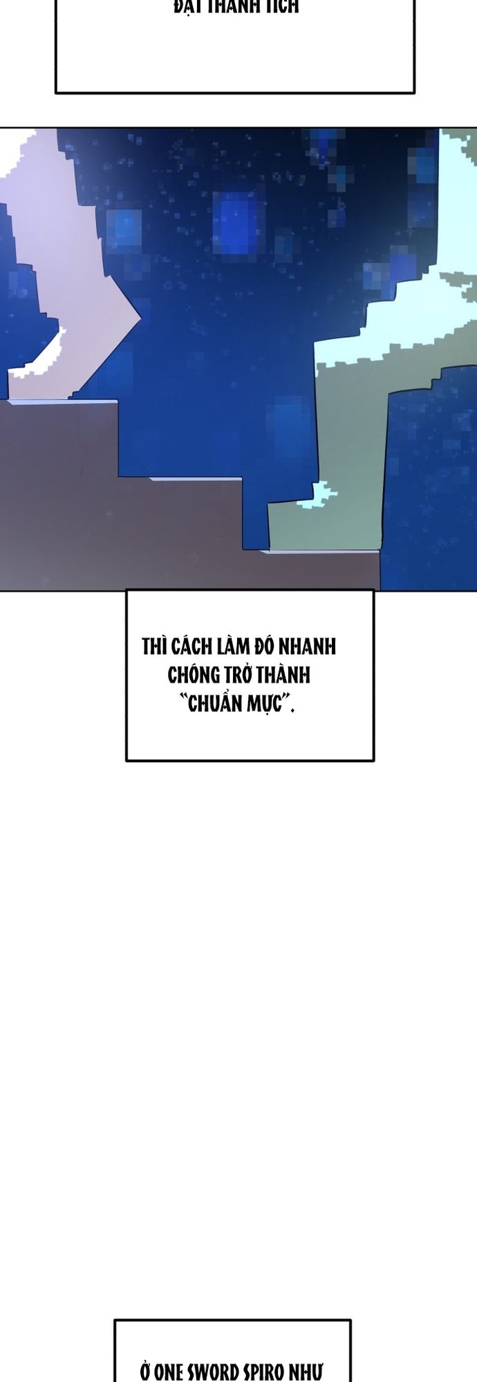 Chương 206 - Trang 3
