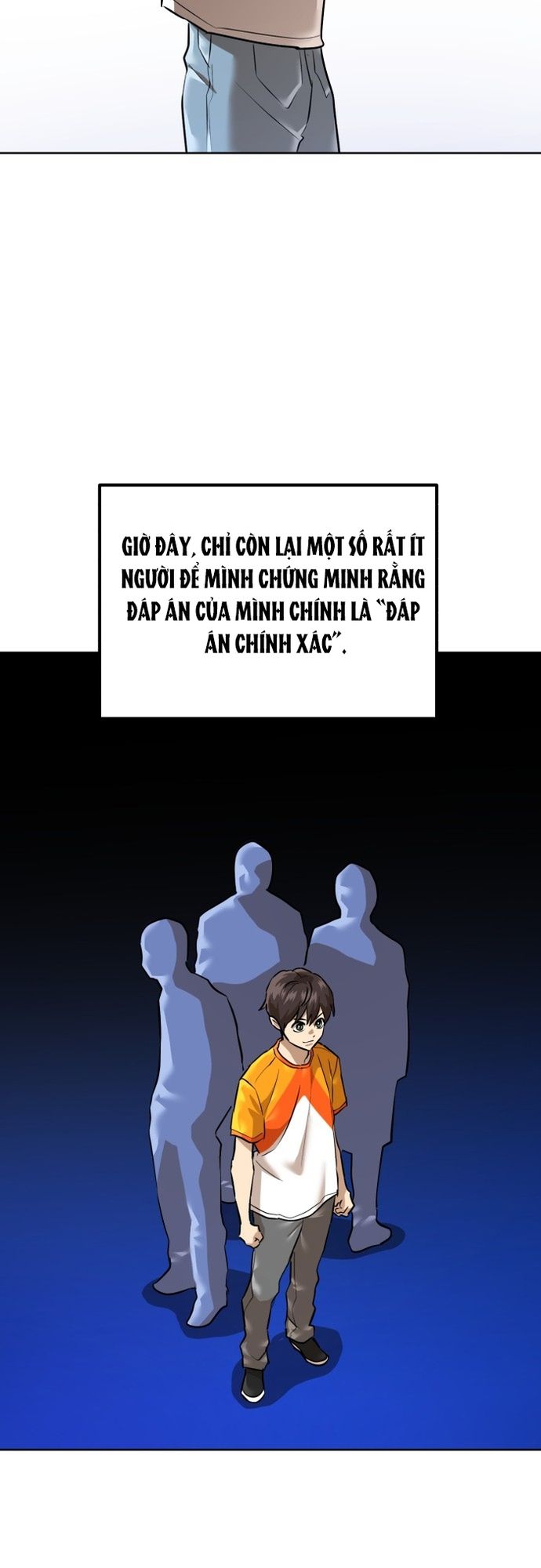 Chương 206 - Trang 21
