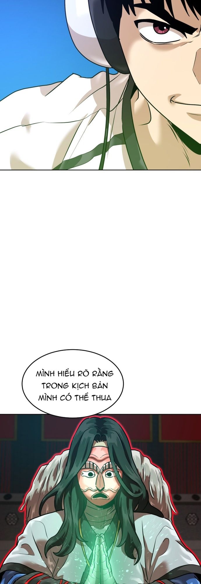 Chương 206 - Trang 25