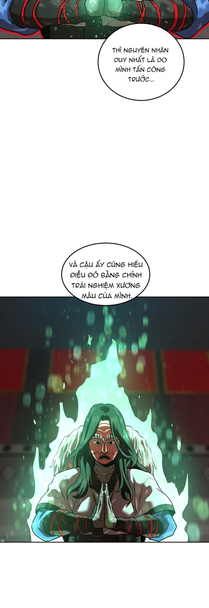 Chương 206 - Trang 26