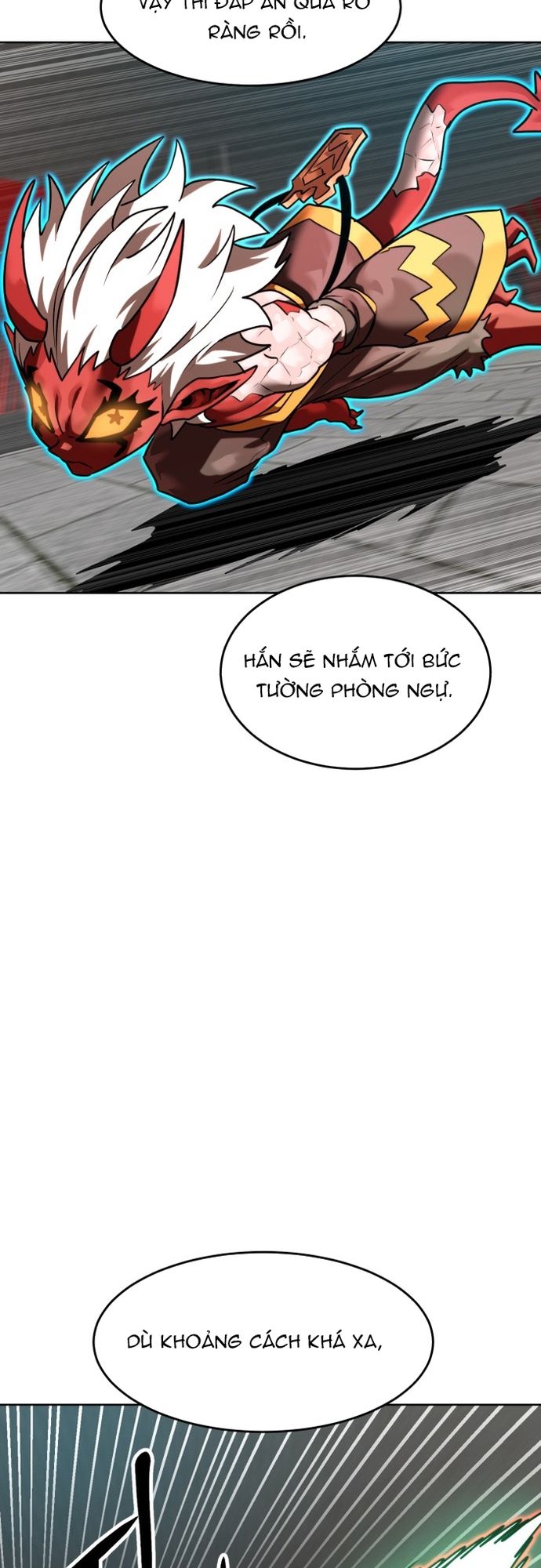 Chương 206 - Trang 34