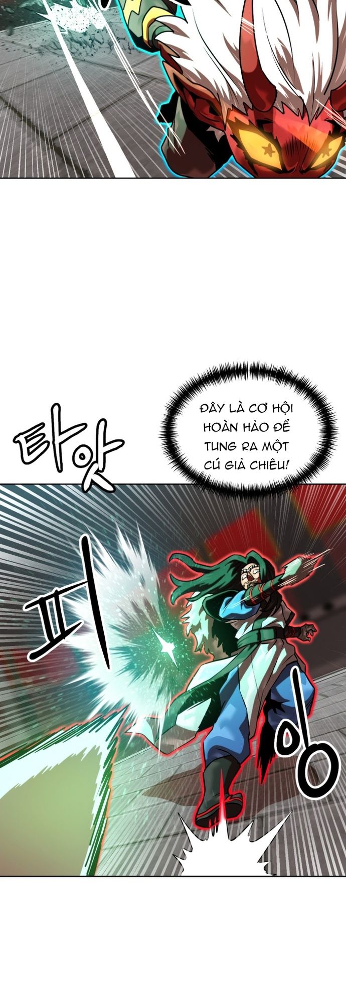 Chương 206 - Trang 36