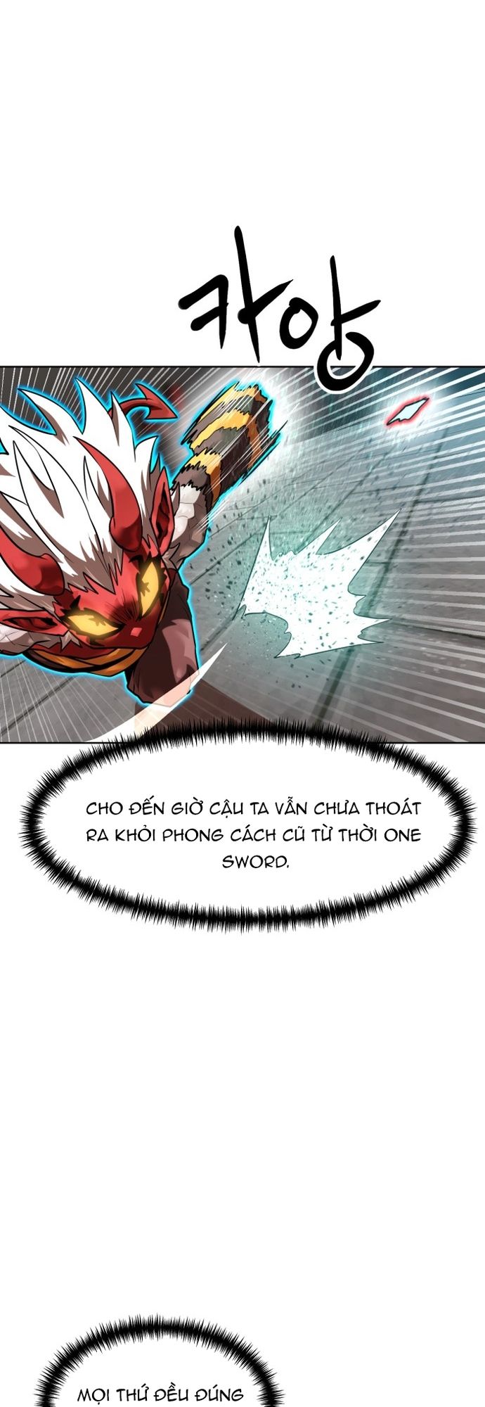 Chương 206 - Trang 37