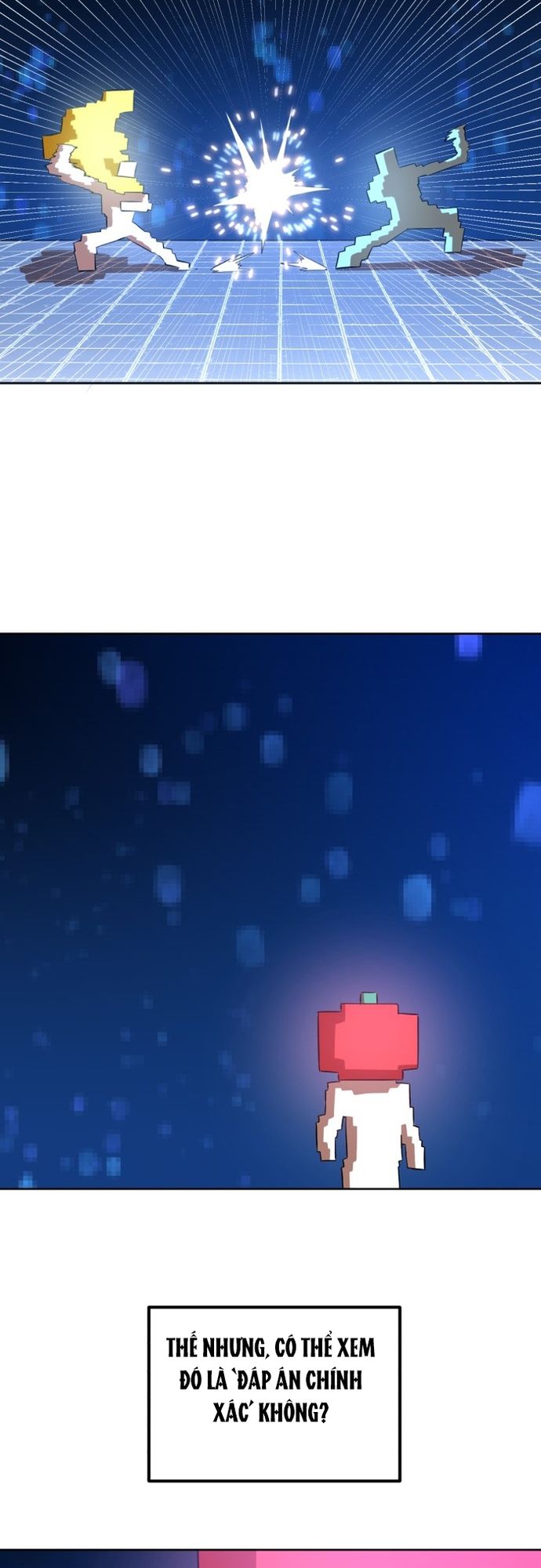 Chương 206 - Trang 6