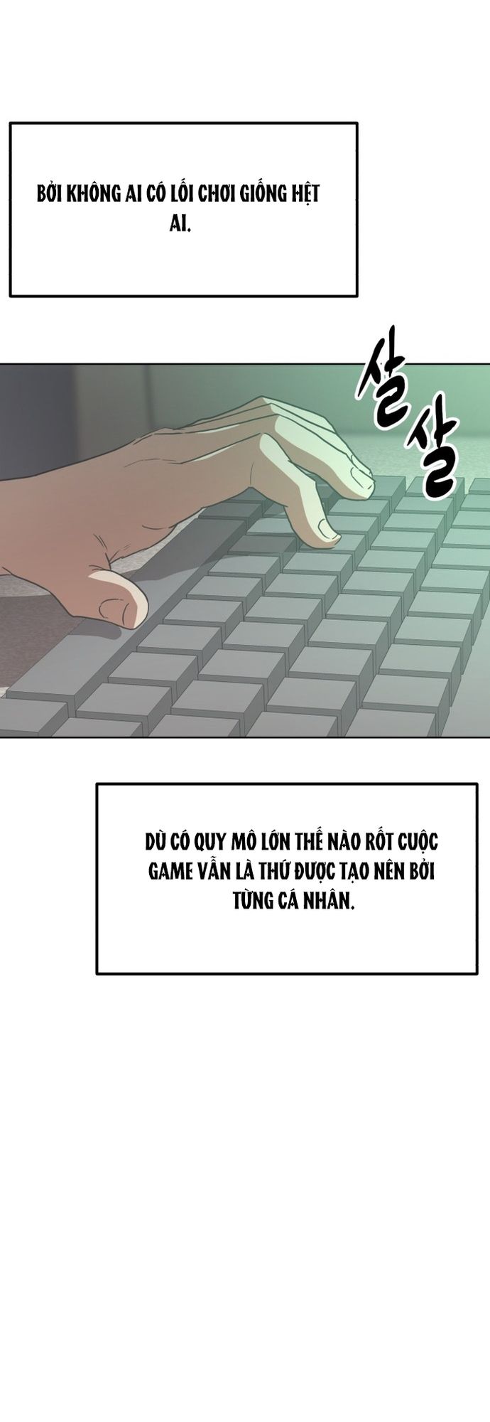 Chương 206 - Trang 8