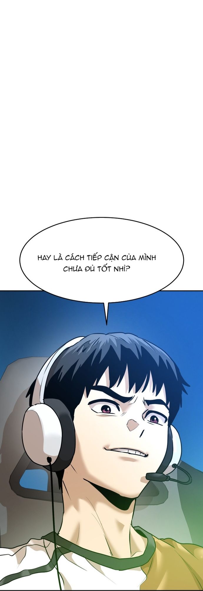 Chương 206 - Trang 71