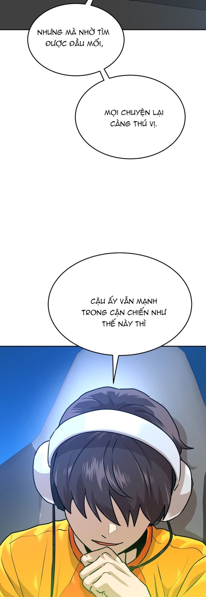 Chương 206 - Trang 73
