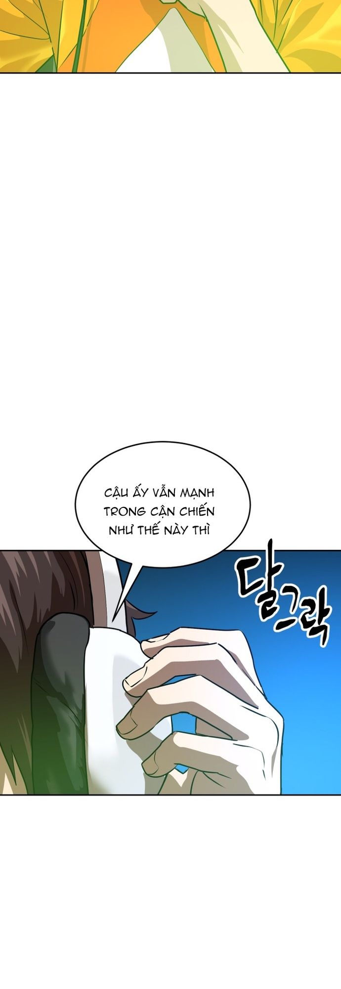 Chương 206 - Trang 74