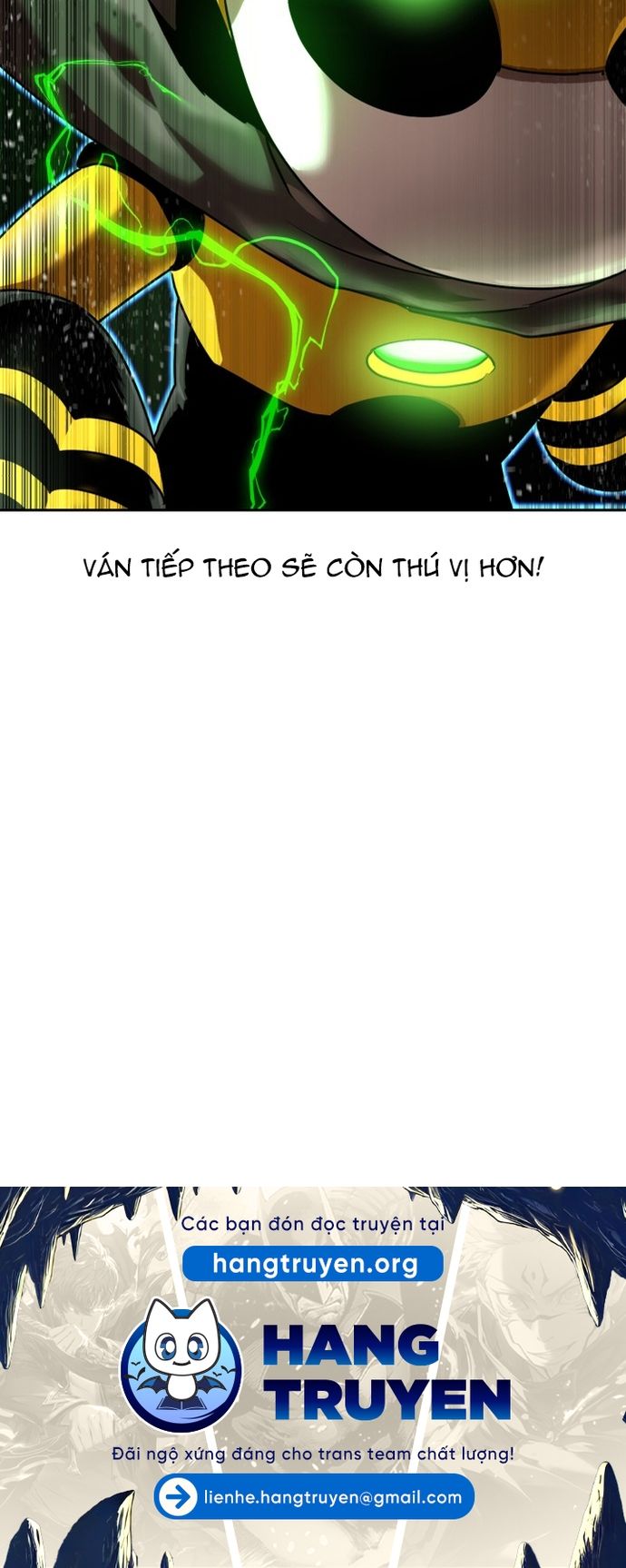 Chương 206 - Trang 76