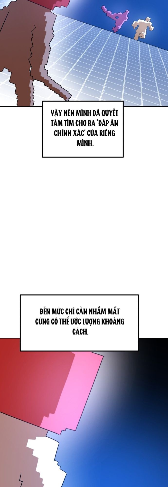 Chương 206 - Trang 10