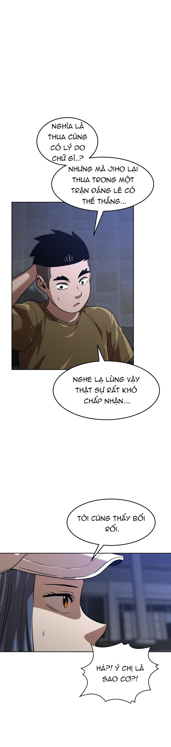 Chương 207 - Trang 11