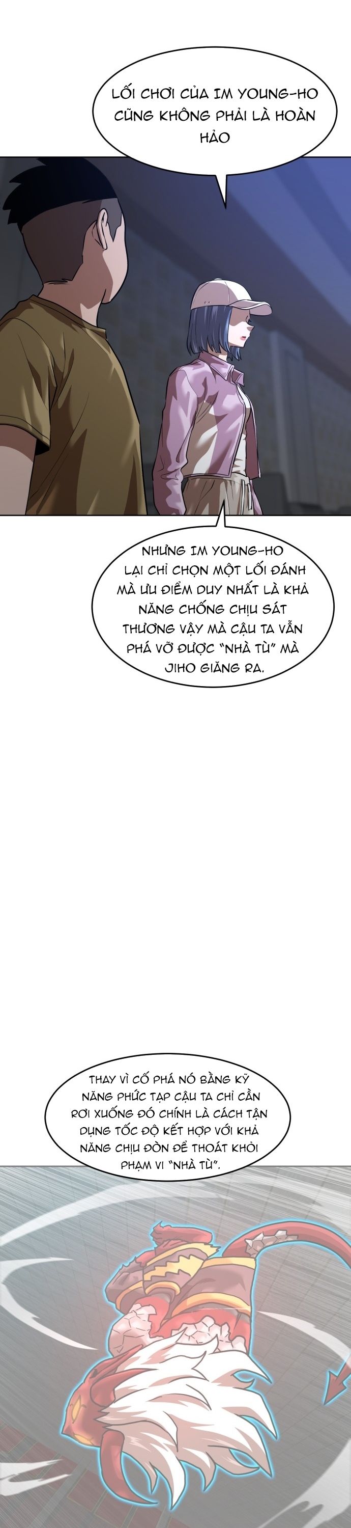 Chương 207 - Trang 12