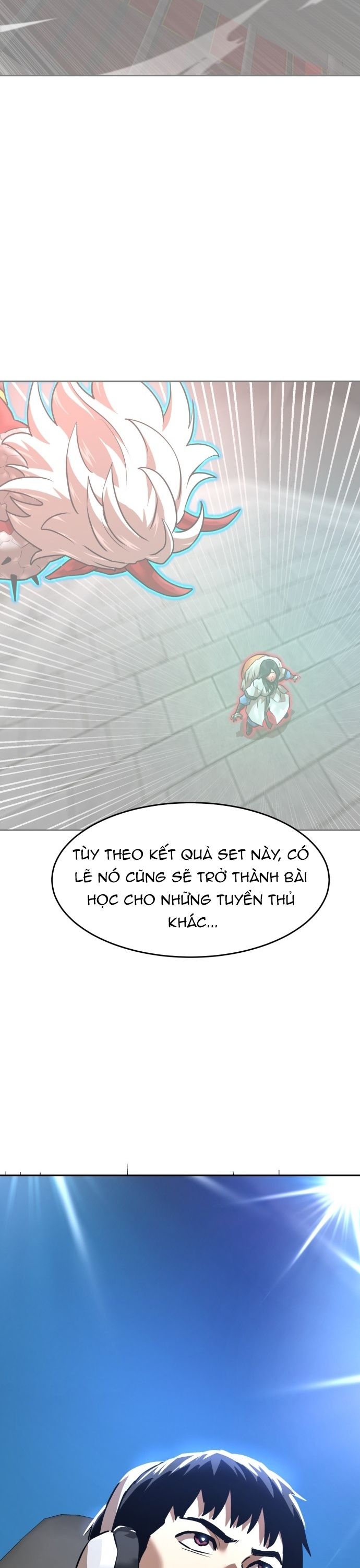 Chương 207 - Trang 13