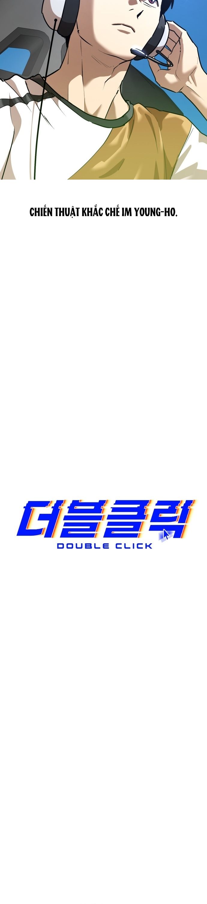 Chương 207 - Trang 14