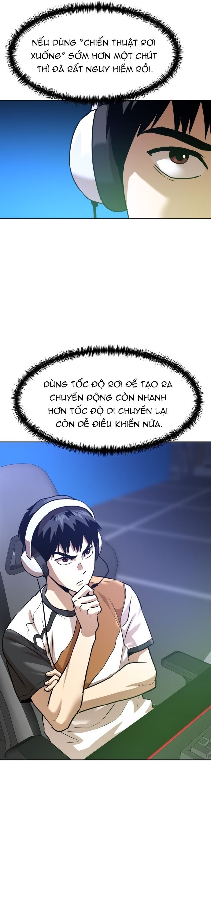Chương 207 - Trang 15