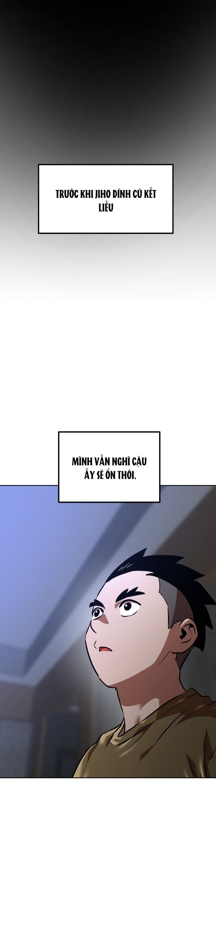 Chương 207 - Trang 3